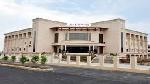 Ark Hotels